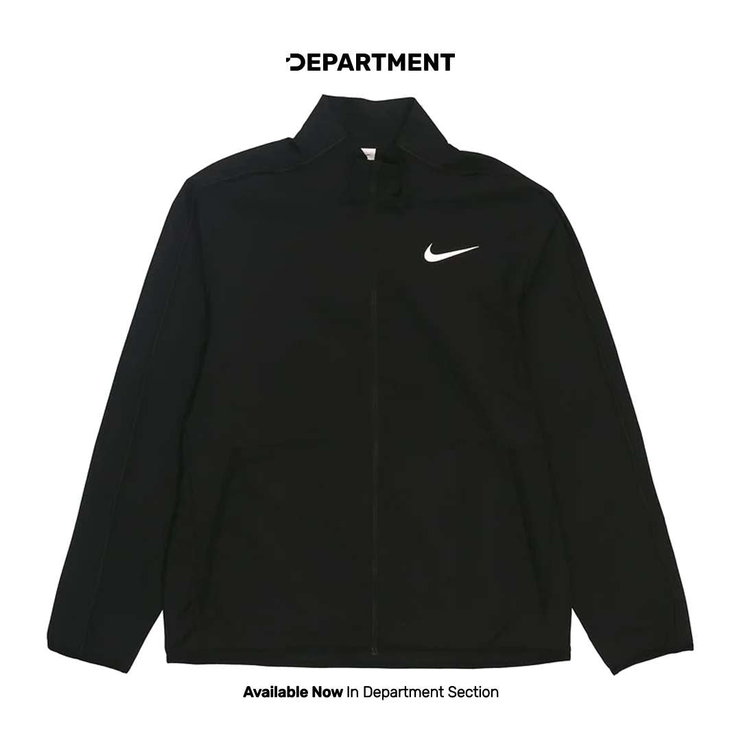 NIKE DRI-FIT TEAM MOVEN