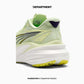 PUMA MAGMAX NITRO 2