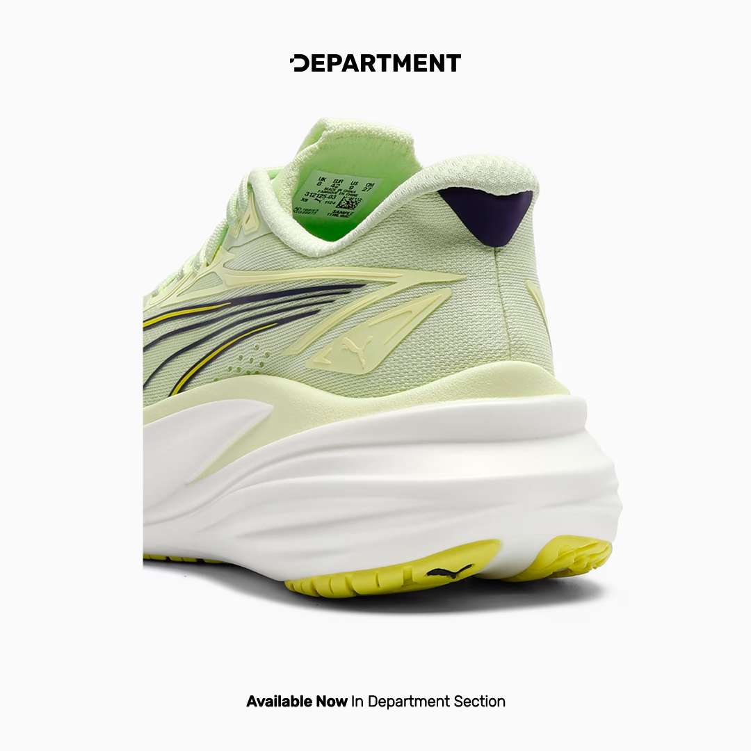 PUMA MAGMAX NITRO 2