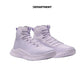 UNDER ARMOUR CURRY 4 FLOTRO "CURRY TOUR"
