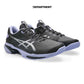 ASICS SOLUTION SPEED FF 4 NIGHT ENERGY