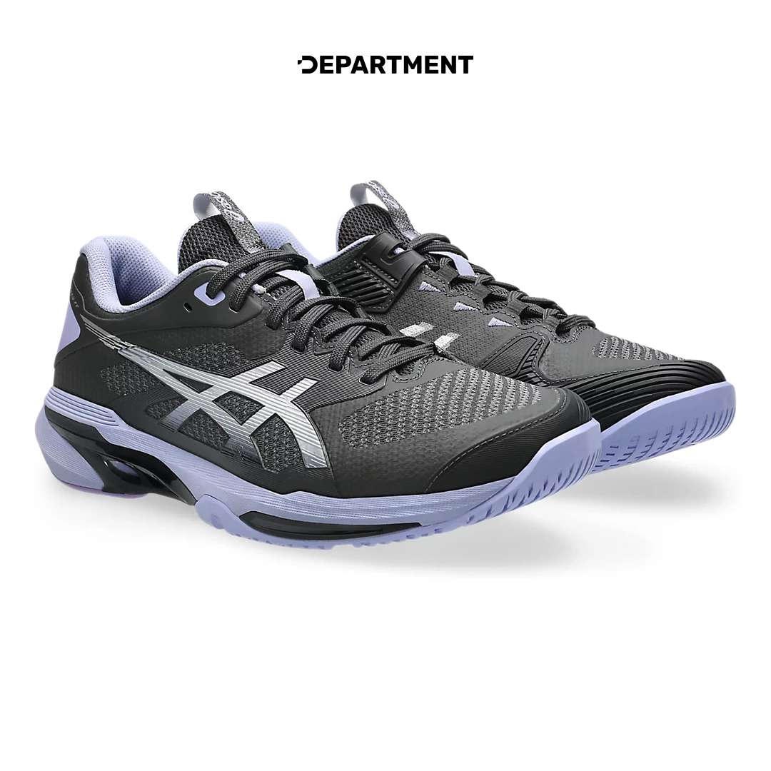 ASICS SOLUTION SPEED FF 4 NIGHT ENERGY