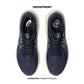 ASICS GT-2000 14