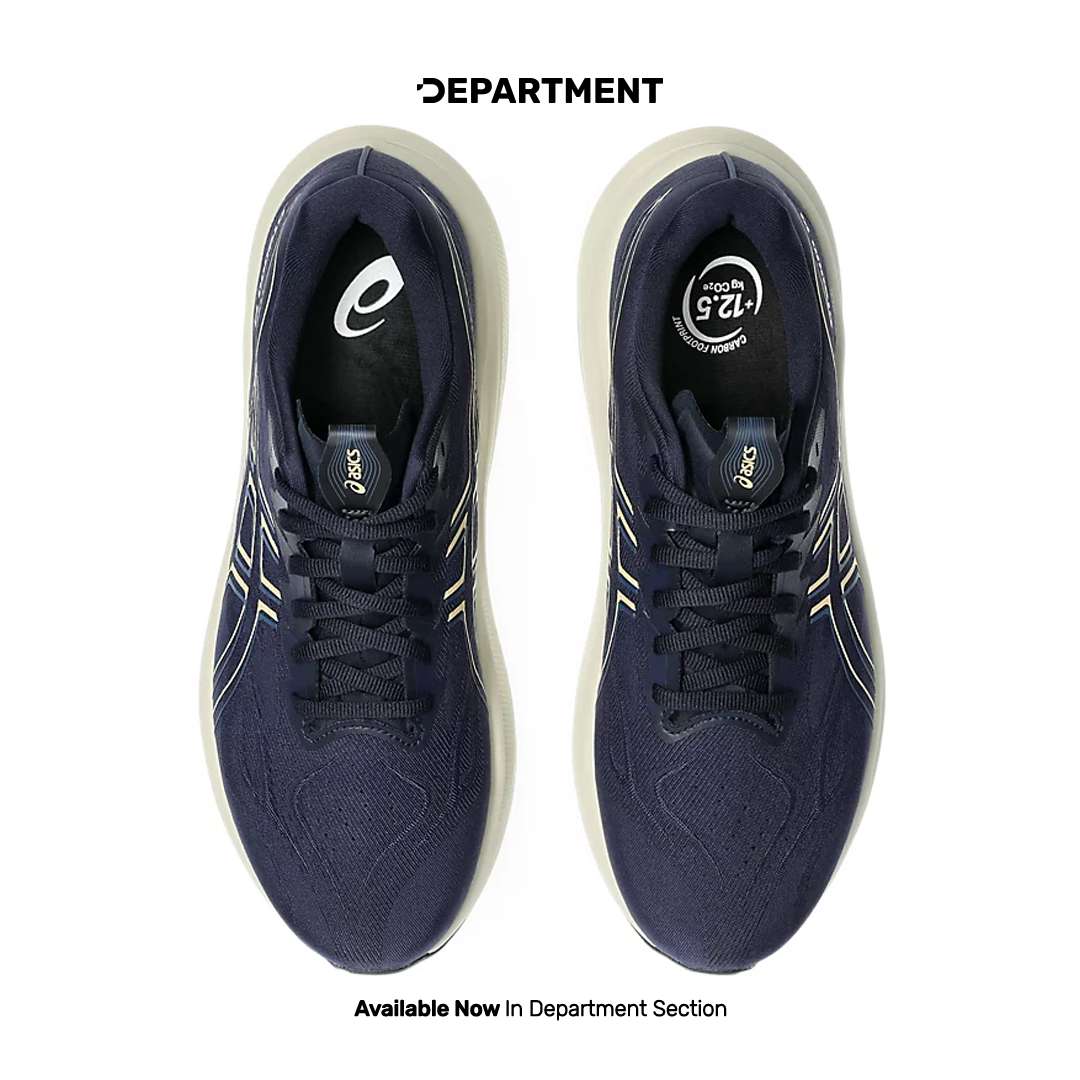 ASICS GT-2000 14
