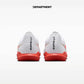NIKE TIEMPO MAESTRO CLUB IC