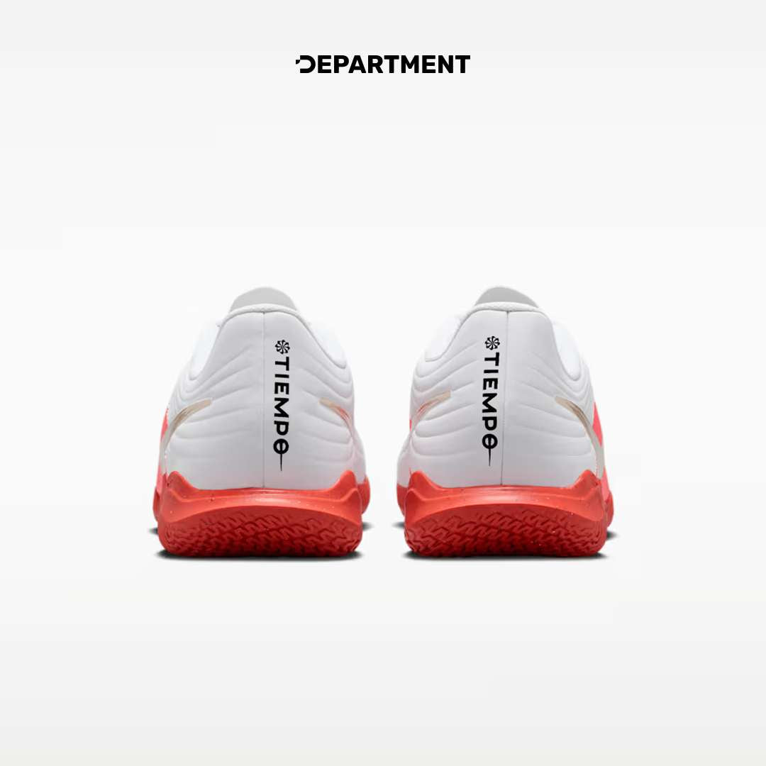 NIKE TIEMPO MAESTRO CLUB IC