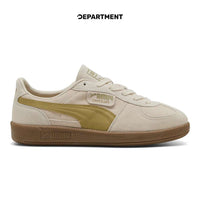 PUMA PALERMO