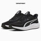 PUMA SKYROCKET LITE 2