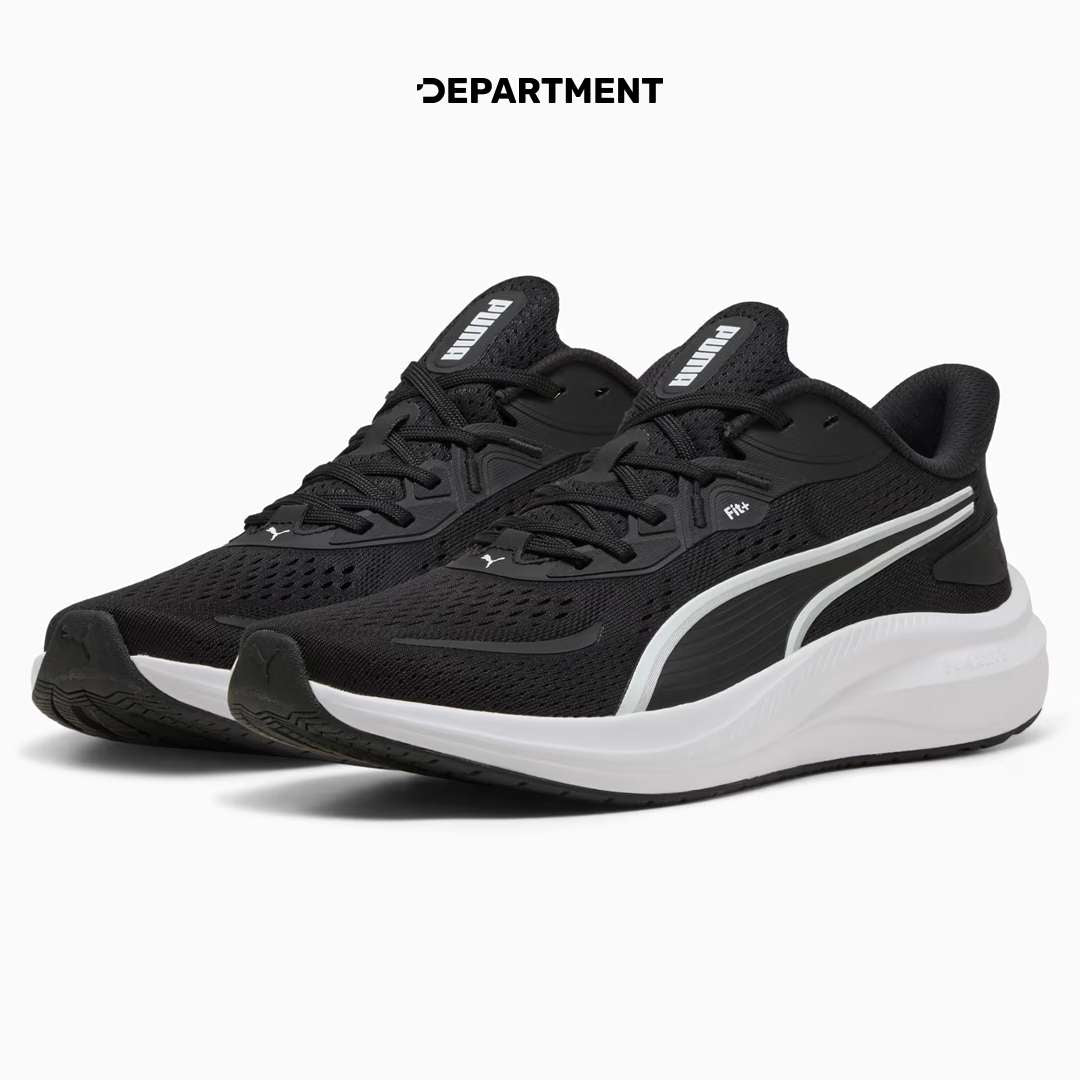 PUMA SKYROCKET LITE 2
