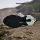 ADIDAS TERREX TRAILMAKER 2.0