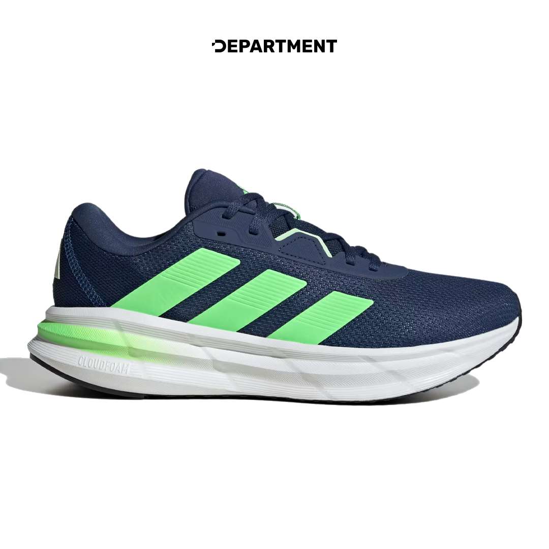 ADIDAS GALAXY 7