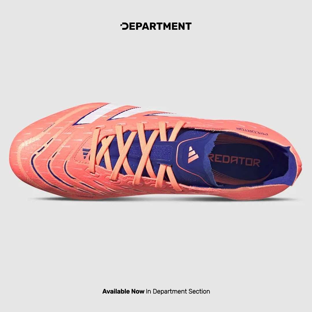 ADIDAS PREDATOR LEAGUE FG/MG