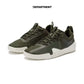 UNDER ARMOUR TRIBASE REIGN 6