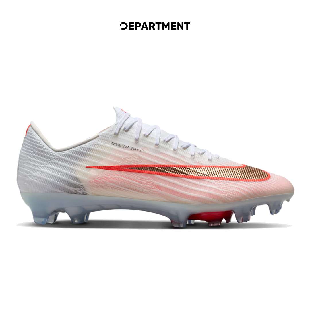 NIKE MERCURIAL SUPERFLY 11 ELITE FG
