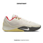 NIKE S.T. FLARE EP