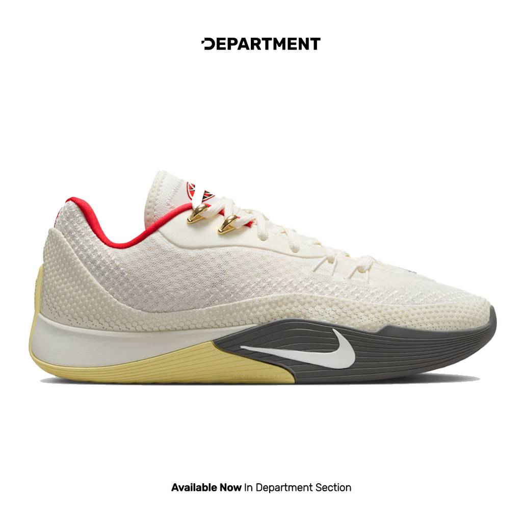 NIKE S.T. FLARE EP