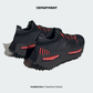 ADIDAS NMD_S1