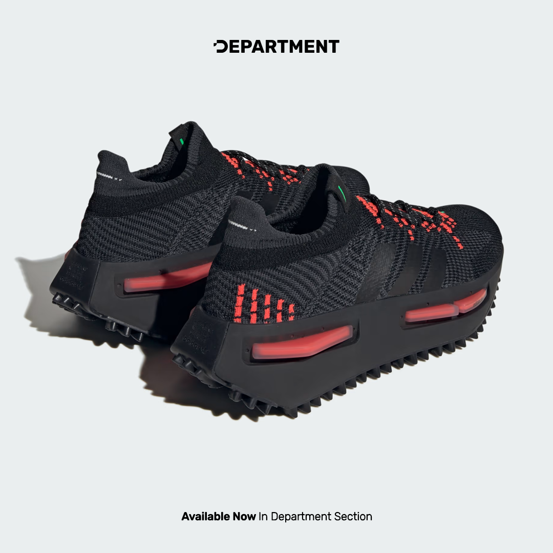 ADIDAS NMD_S1