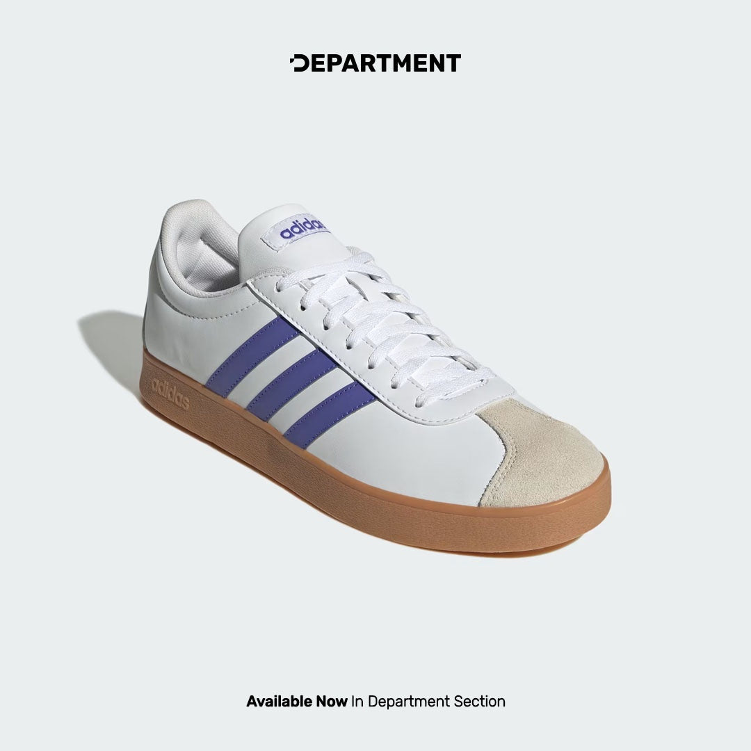 TIOLI - ADIDAS VL COURT BASE