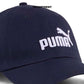 PUMA ESSENTIALS NO.1 LOGO BASEBALL