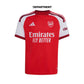 ADIDAS ARSENAL FC 26/27 HOME KIDS