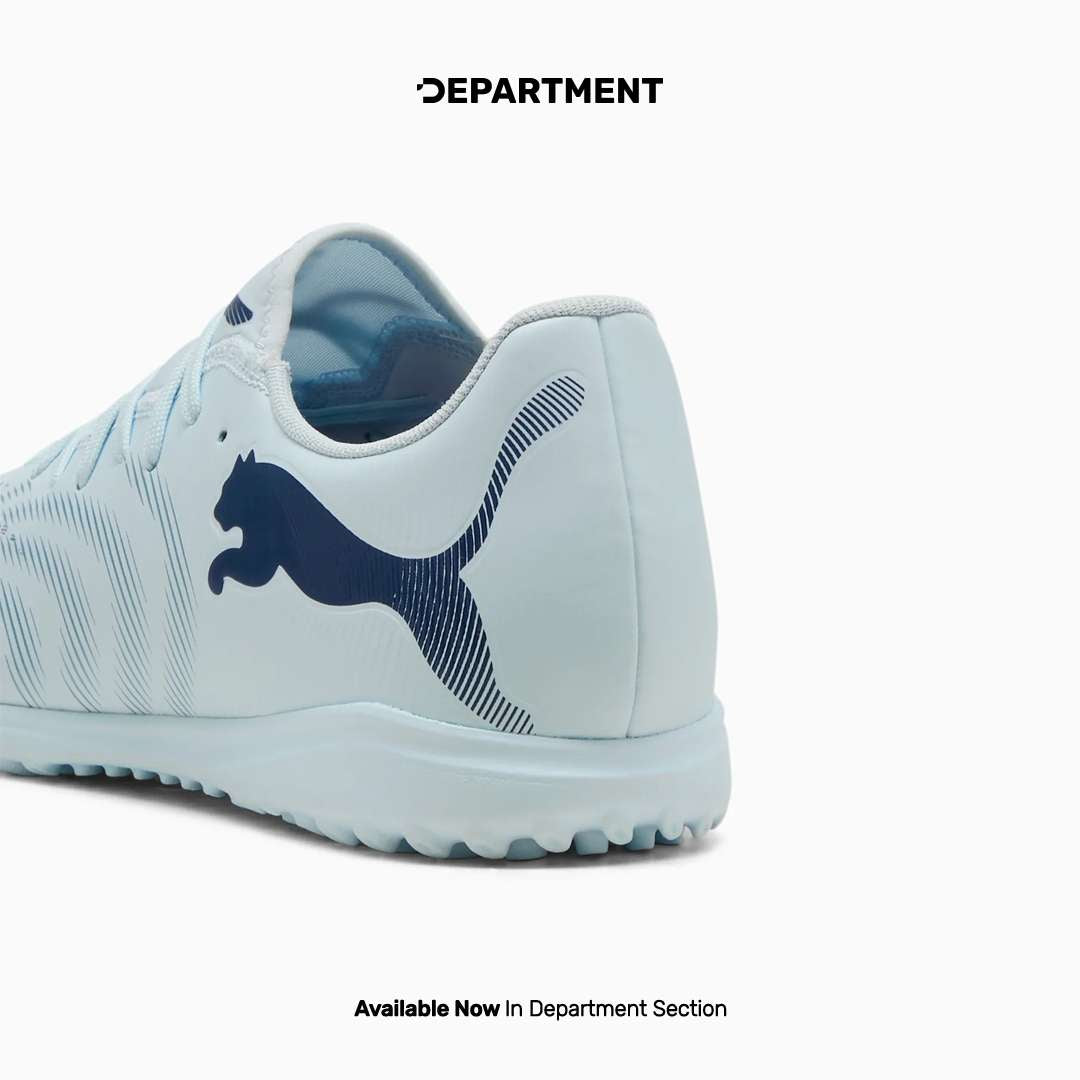 PUMA FUTURE 9 PLAY TT "DREAMRUSH"