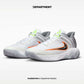 NIKE GIANNIS IMMORTALITY 4 EP