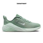 NIKE W BELLA 7