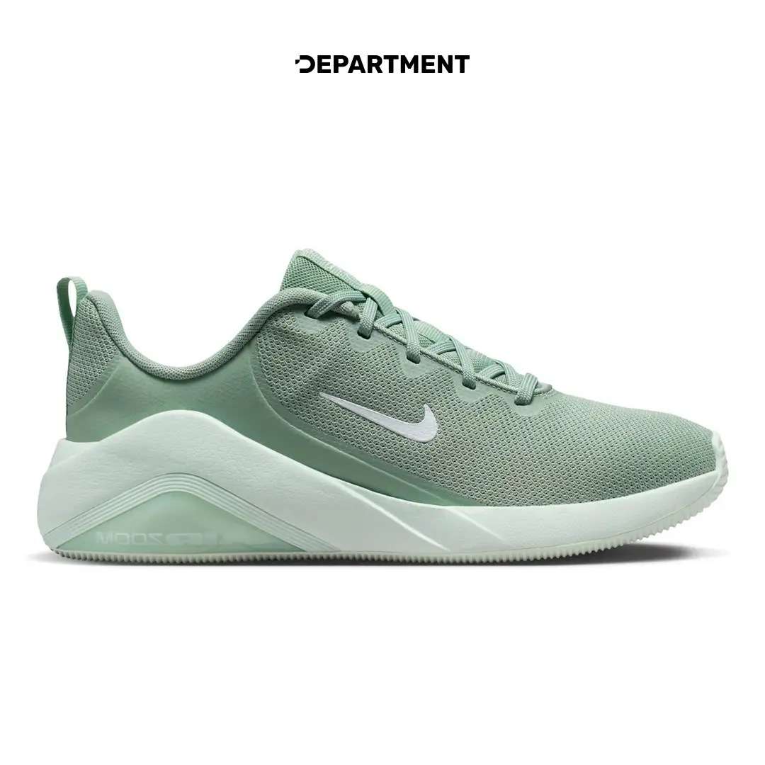NIKE W BELLA 7