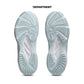ASICS COURT SLIDE 4