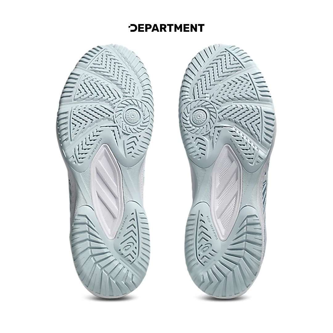 ASICS COURT SLIDE 4