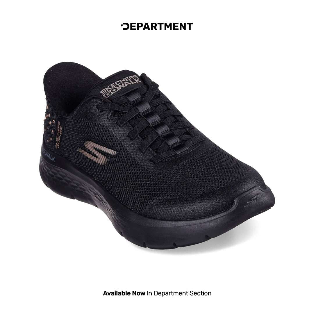 SKECHERS GO WALK FLEX KRYSTA