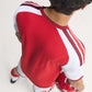 ADIDAS ARSENAL FC 26/27 HOME AUTHENTIC
