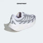 ADIDAS ADIZERO ARUKU