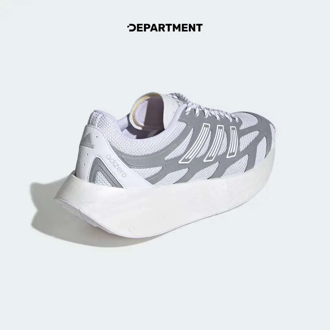 ADIDAS ADIZERO ARUKU