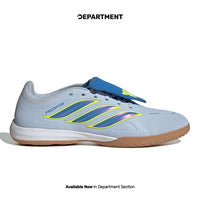 ADIDAS PREDATOR LEAGUE FT IN