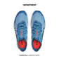 ADIDAS TERREX AGRAVIC SPEED