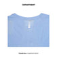 UNDER ARMOUR COOLSWITCH RUN