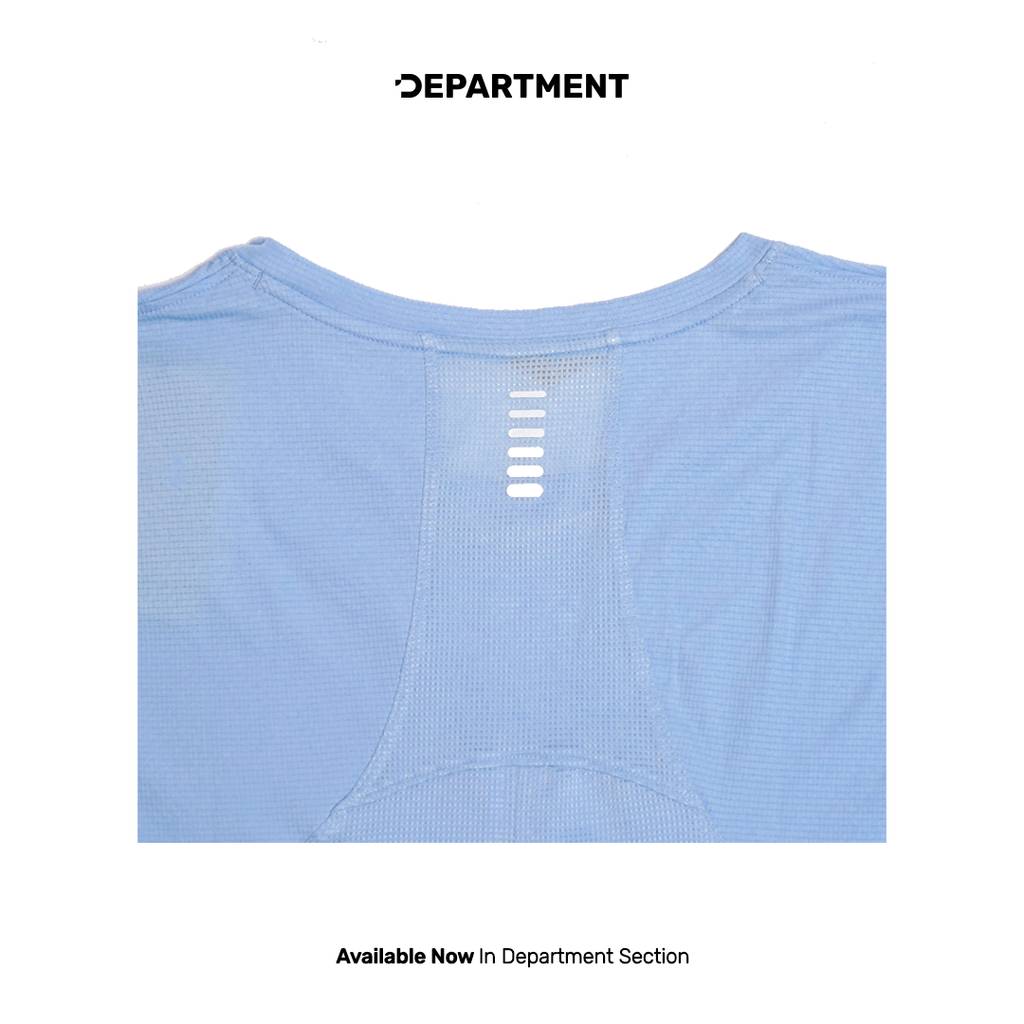 UNDER ARMOUR COOLSWITCH RUN