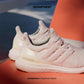ADIDAS ULTRABOOST 1.0 W