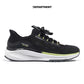 SKECHERS VERTEX CREWSER