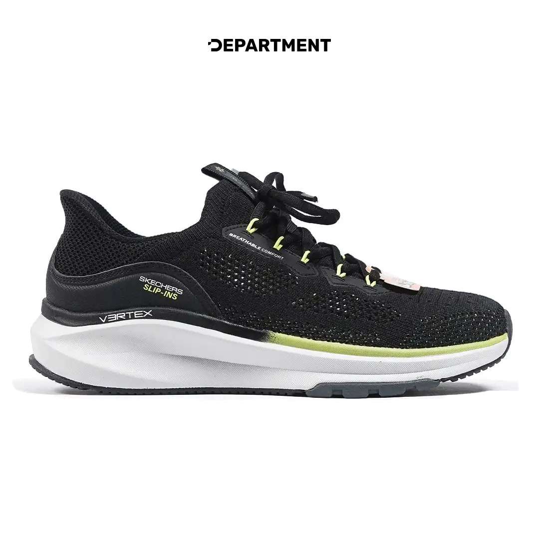 SKECHERS VERTEX CREWSER