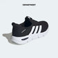 ADIDAS CLOUDFOAM FLEX LOUNGE RAPIDFIT