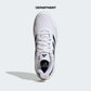 ADIDAS COURTJAM CONTROL 3