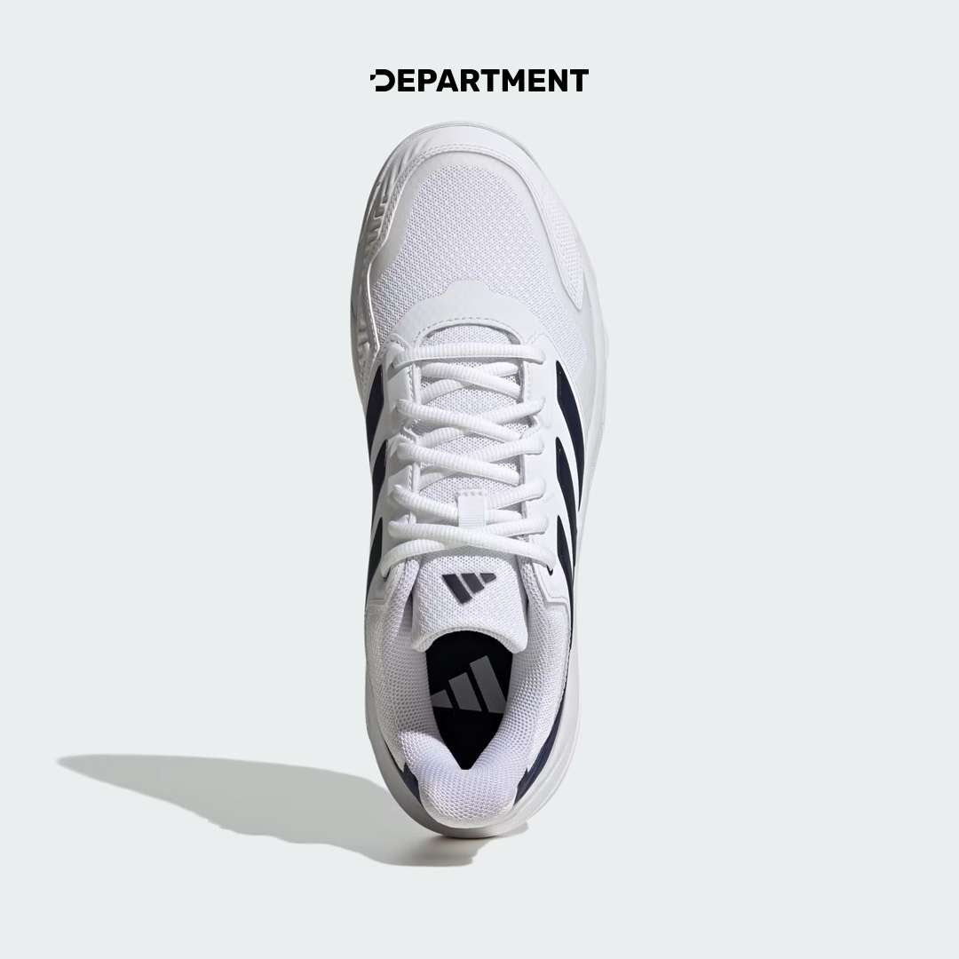 ADIDAS COURTJAM CONTROL 3