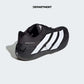 ADIDAS ADIZERO DROPSET PRO