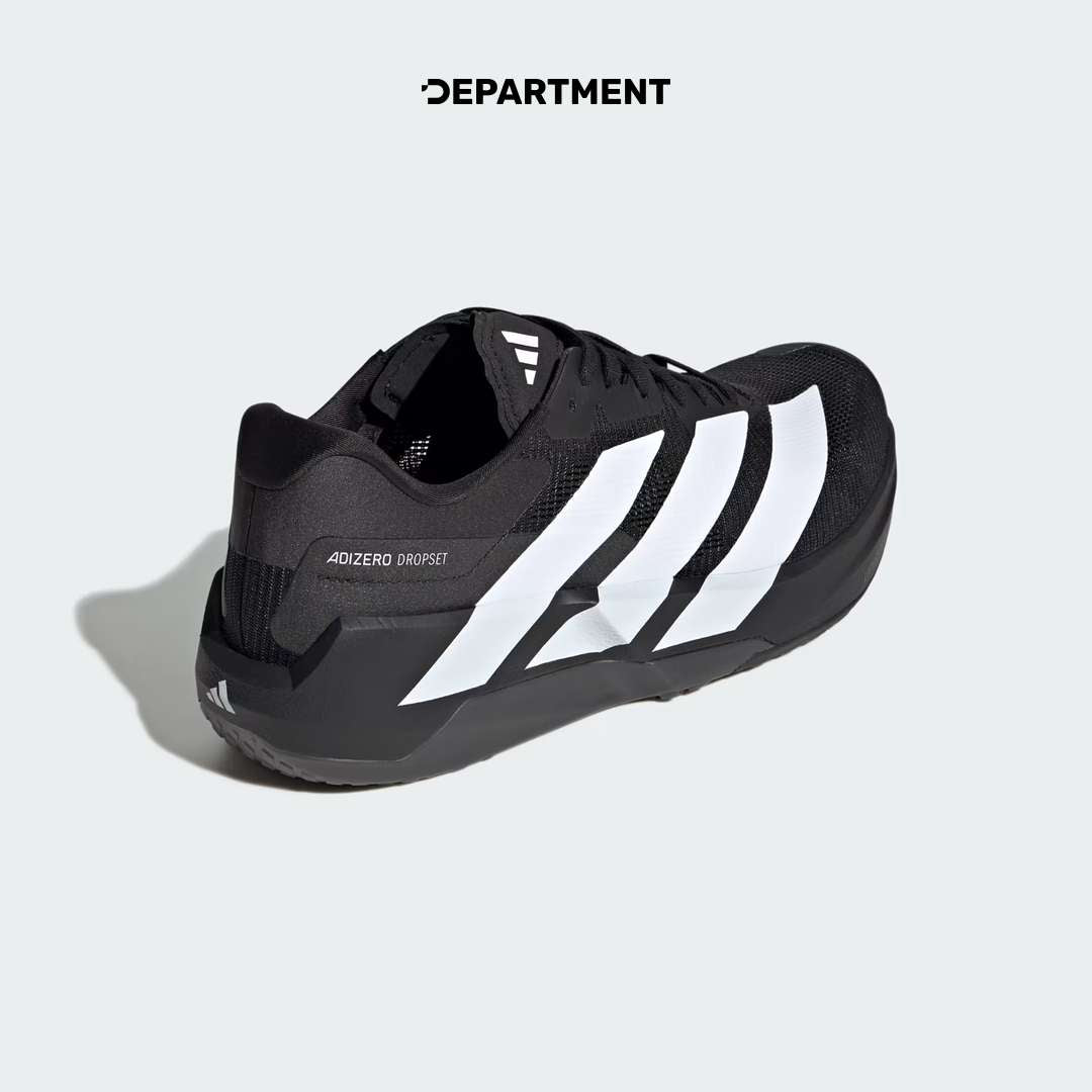 ADIDAS ADIZERO DROPSET PRO