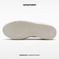 NIKE W COURT VISION ALTA