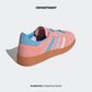 ADIDAS HANDBALL SPEZIAL W