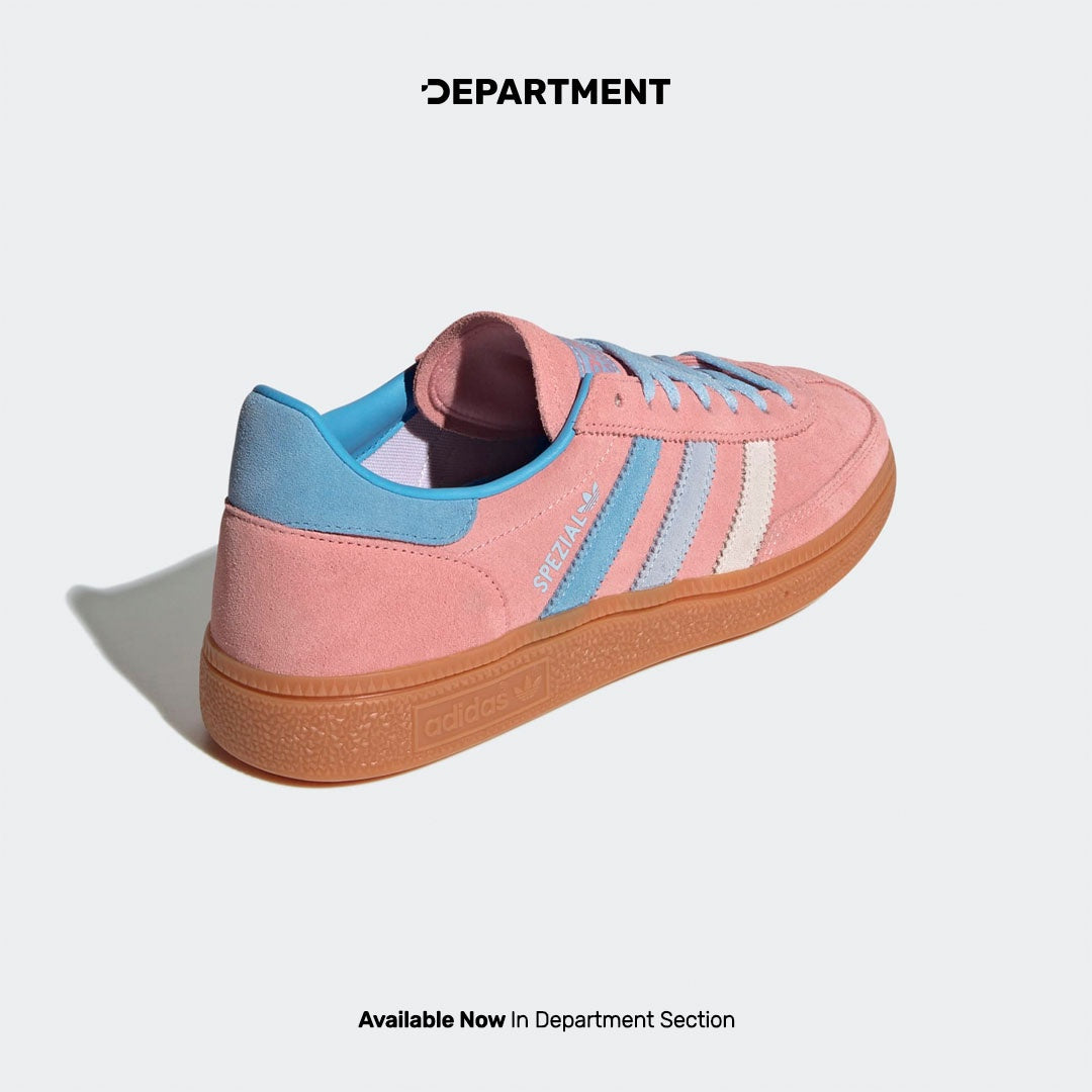 ADIDAS HANDBALL SPEZIAL W